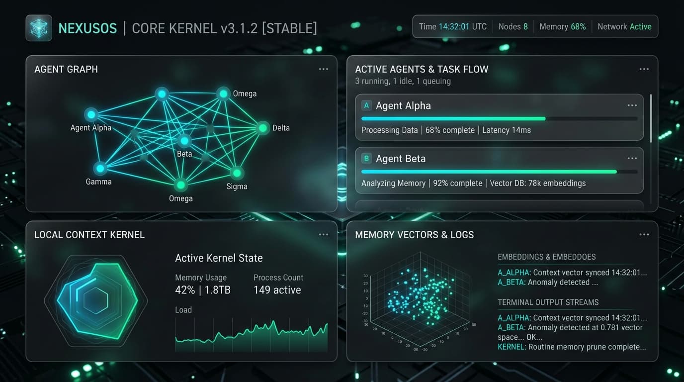 TonySimons.dev preview